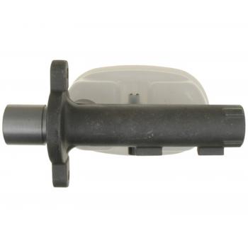 2005 GMC Sierra 1500 Brake Master Cylinder Raybestos MC390930 image 2 of 4