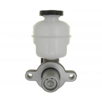 2005 GMC Sierra 1500 Brake Master Cylinder Raybestos MC390930 image 4 of 4
