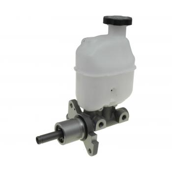 2008 Saturn Aura Brake Master Cylinder Raybestos MC390933 image 1 of 4