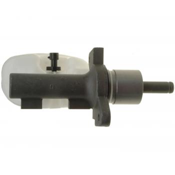 2008 Saturn Aura Brake Master Cylinder Raybestos MC390933 image 2 of 4