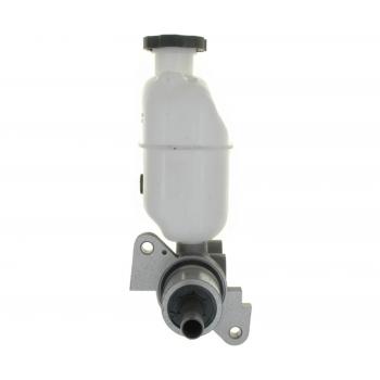 2008 Saturn Aura Brake Master Cylinder Raybestos MC390933 image 4 of 4