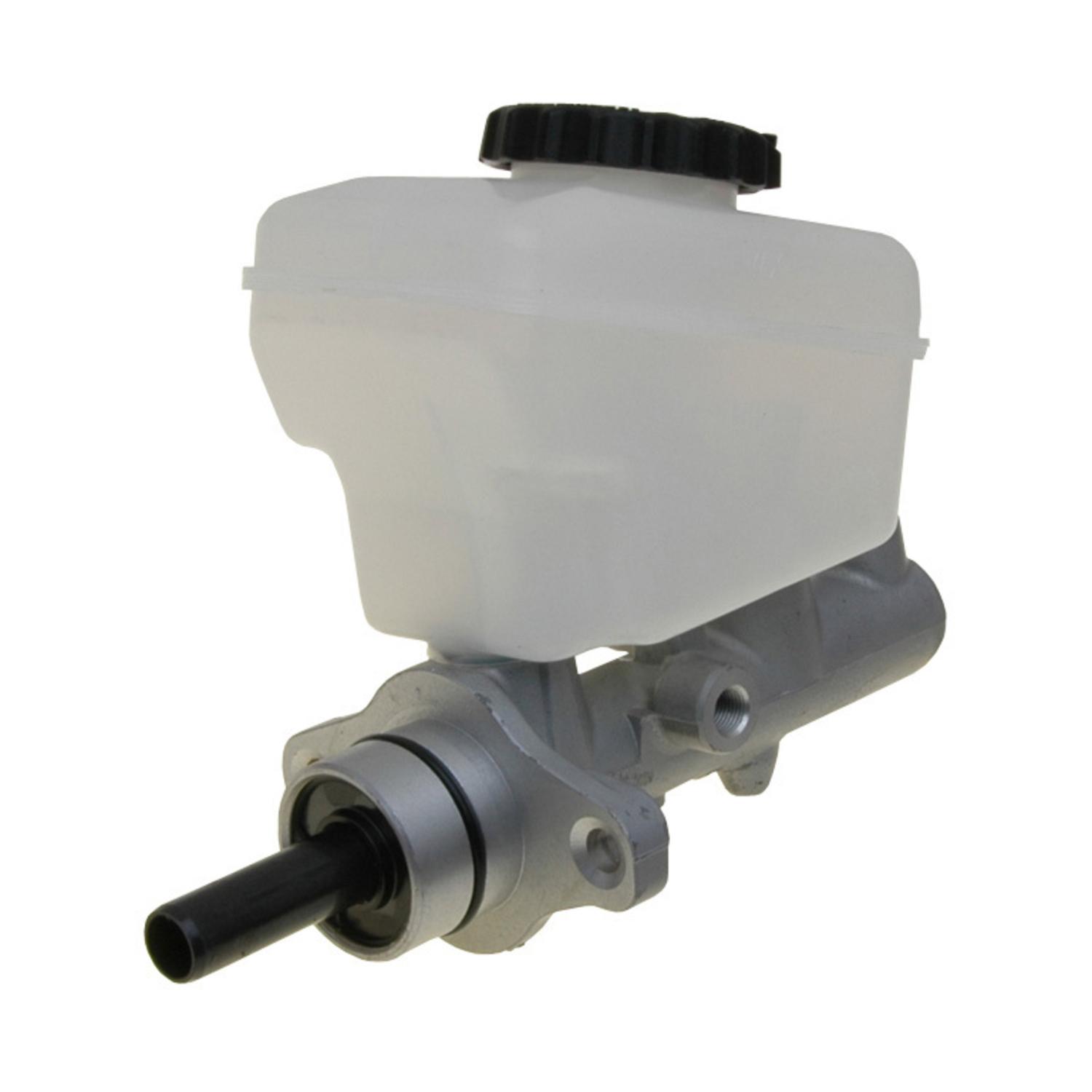 Raybestos MC390936 Brake Master Cylinder product image 1 of 7