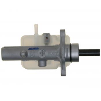 2003 Lexus LS430 Brake Master Cylinder Raybestos MC390936 image 2 of 4