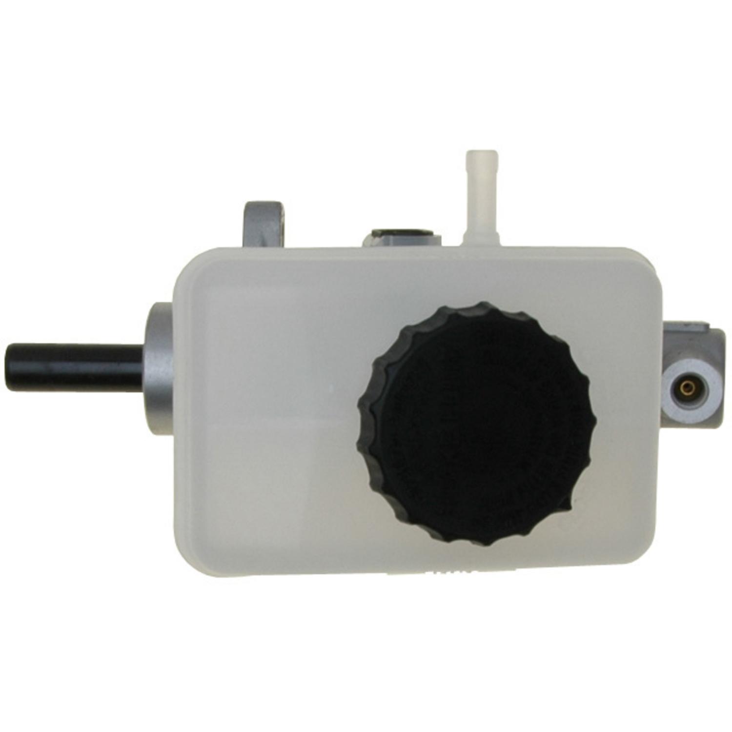 Raybestos MC390936 Brake Master Cylinder product image 3 of 7