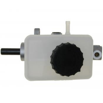 2003 Lexus LS430 Brake Master Cylinder Raybestos MC390936 image 3 of 4