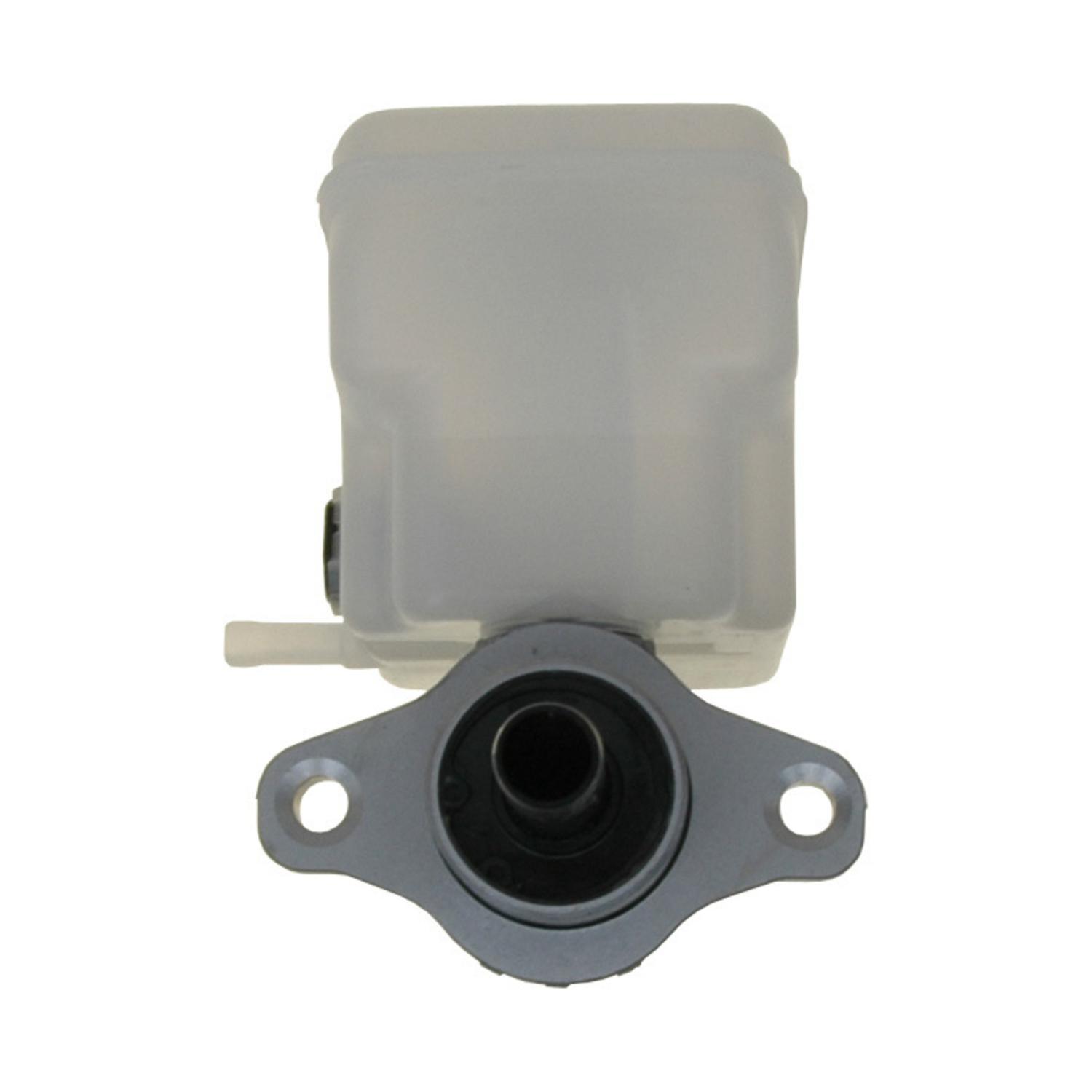 Raybestos MC390936 Brake Master Cylinder product image 4 of 7