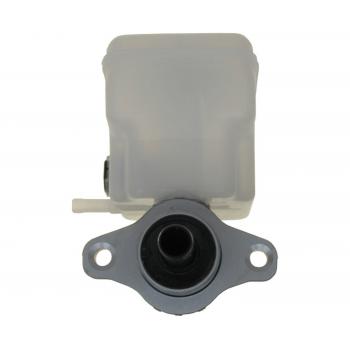 2003 Lexus LS430 Brake Master Cylinder Raybestos MC390936 image 4 of 4