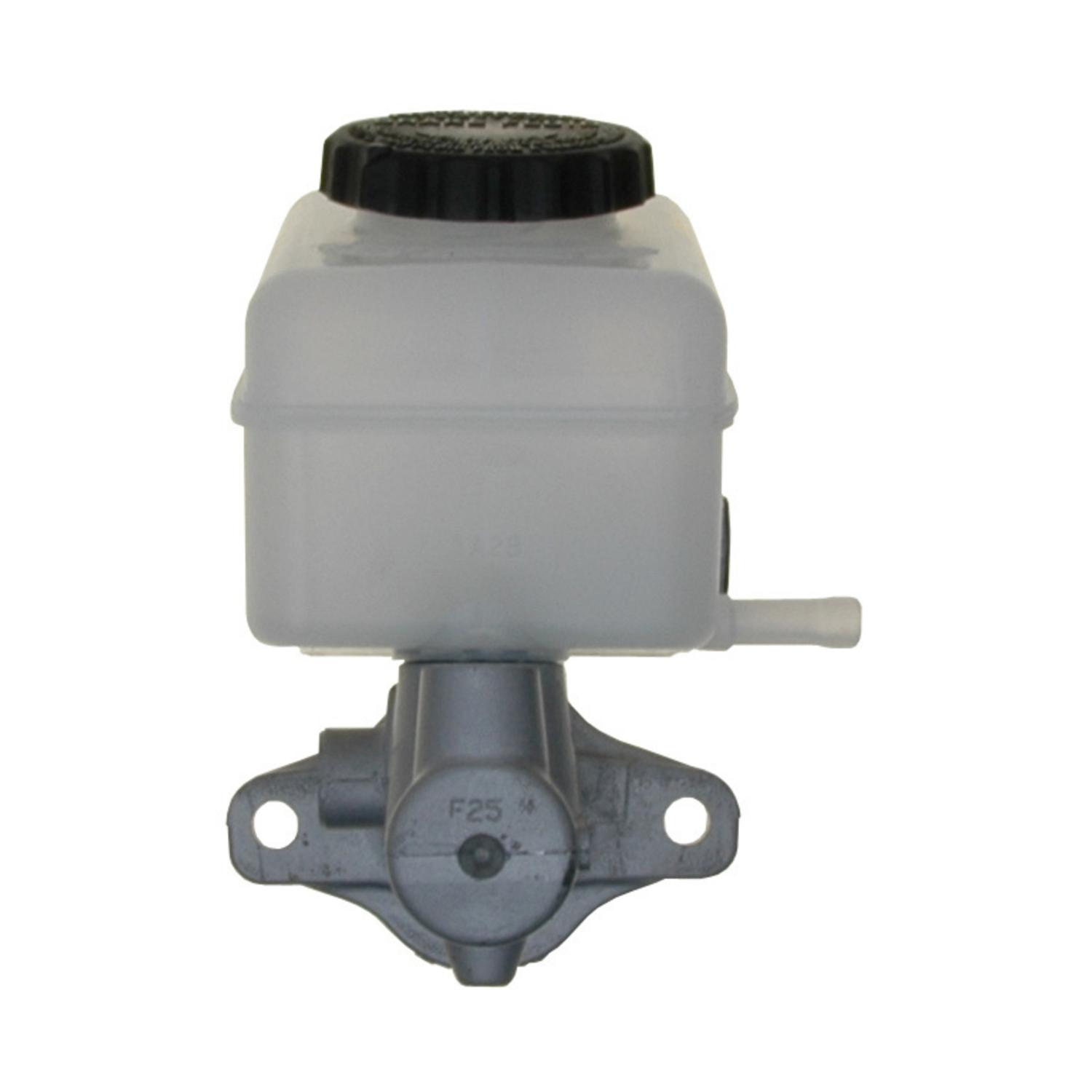 Raybestos MC390936 Brake Master Cylinder product image 5 of 7