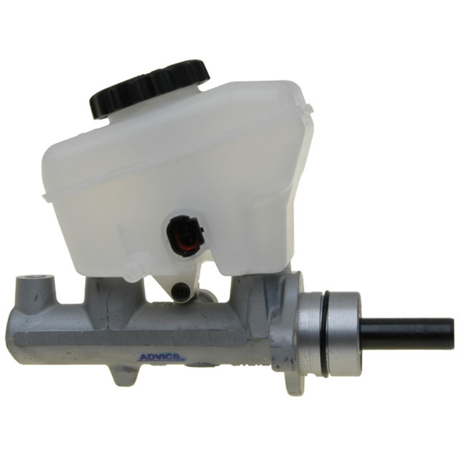 Raybestos MC390936 Brake Master Cylinder product image 6 of 7