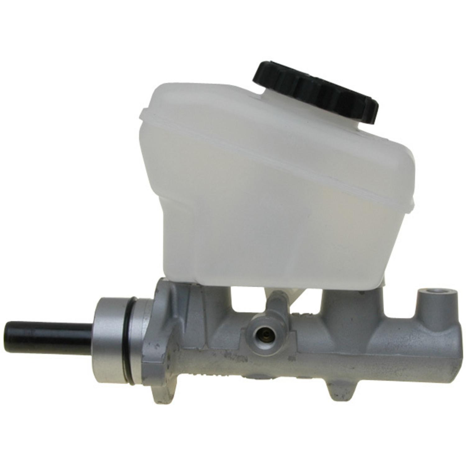 Raybestos MC390936 Brake Master Cylinder product image 7 of 7