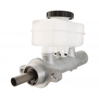 2003 Subaru Outback Brake Master Cylinder Raybestos MC390938 image 1 of 4