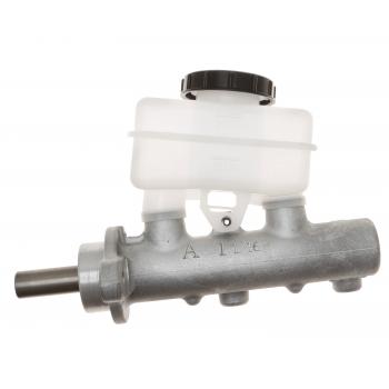 2003 Subaru Outback Brake Master Cylinder Raybestos MC390938 image 2 of 4