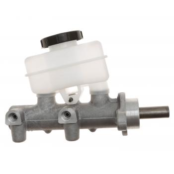 2003 Subaru Outback Brake Master Cylinder Raybestos MC390938 image 3 of 4