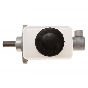 2003 Subaru Outback Brake Master Cylinder Raybestos MC390938 image 4 of 4
