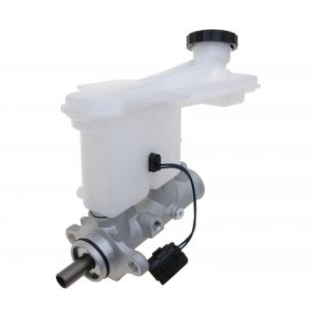 2006 Mazda MPV Brake Master Cylinder Raybestos MC390942 image 1 of 4