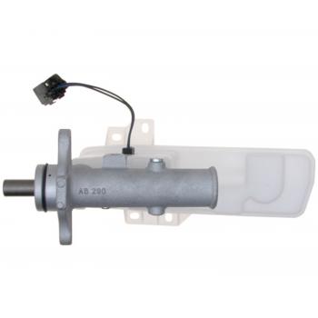 2006 Mazda MPV Brake Master Cylinder Raybestos MC390942 image 2 of 4