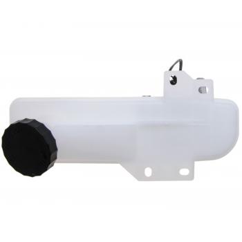 2006 Mazda MPV Brake Master Cylinder Raybestos MC390942 image 3 of 4