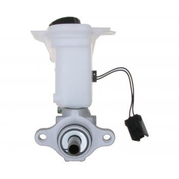 2006 Mazda MPV Brake Master Cylinder Raybestos MC390942 image 4 of 4