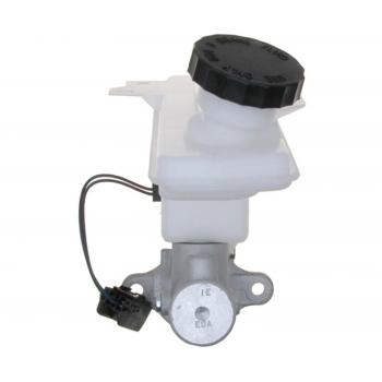Raybestos MC390942 - Brake Master Cylinder Raybestos MC390942 Brake Master Cylinder product image 5 of 7
