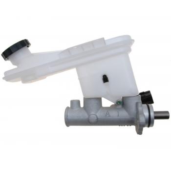Raybestos MC390942 - Brake Master Cylinder Raybestos MC390942 Brake Master Cylinder product image 6 of 7