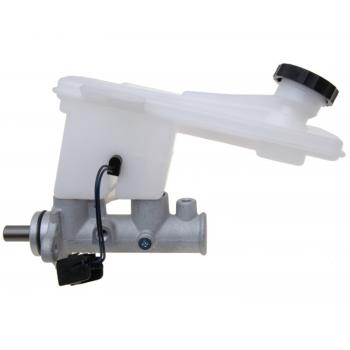 Raybestos MC390942 - Brake Master Cylinder Raybestos MC390942 Brake Master Cylinder product image 7 of 7