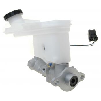 2006 Mazda MPV Brake Master Cylinder Raybestos MC390943 image 1 of 3