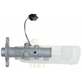 2006 Mazda MPV Brake Master Cylinder Raybestos MC390943 image 3 of 3