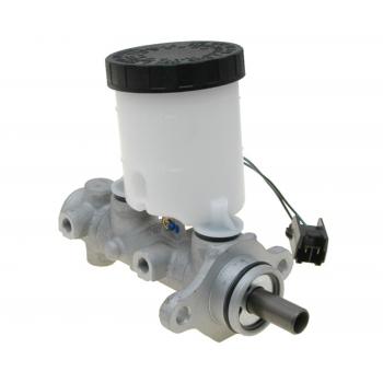 2002 Mazda Miata Brake Master Cylinder Raybestos MC390944 image 1 of 4
