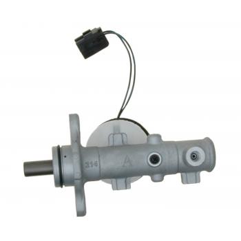 2002 Mazda Miata Brake Master Cylinder Raybestos MC390944 image 2 of 4
