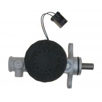 2002 Mazda Miata Brake Master Cylinder Raybestos MC390944 image 3 of 4