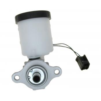 2002 Mazda Miata Brake Master Cylinder Raybestos MC390944 image 4 of 4