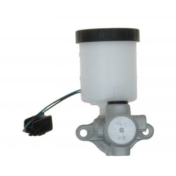 Raybestos MC390944 Brake Master Cylinder product image 5 of 7