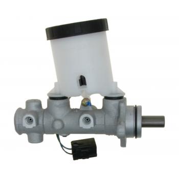 Raybestos MC390944 Brake Master Cylinder product image 6 of 7