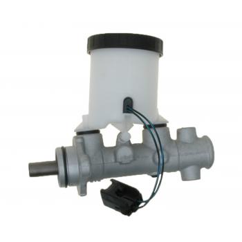 Raybestos MC390944 Brake Master Cylinder product image 7 of 7