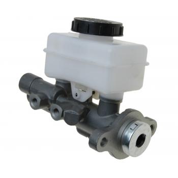 2000 Nissan Xterra Brake Master Cylinder Raybestos MC390947 image 1 of 4