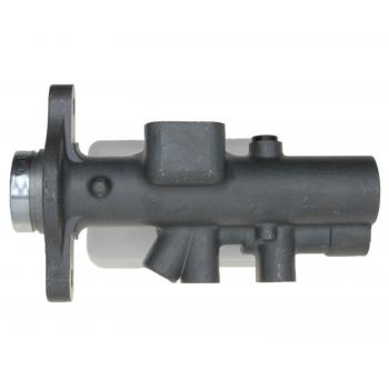 2000 Nissan Xterra Brake Master Cylinder Raybestos MC390947 image 2 of 4