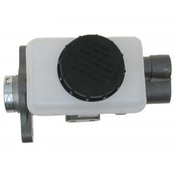 2000 Nissan Xterra Brake Master Cylinder Raybestos MC390947 image 3 of 4