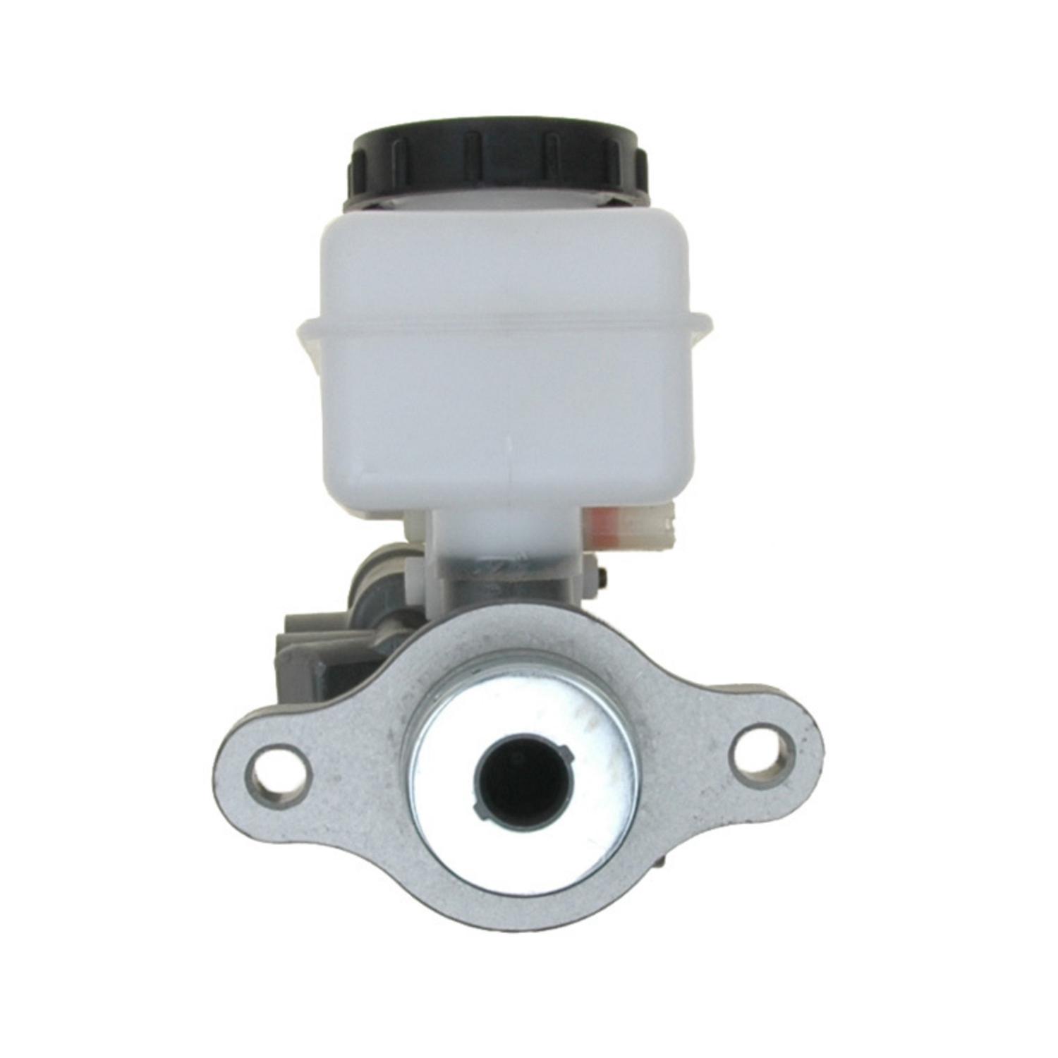 Raybestos MC390947 Brake Master Cylinder product image 4 of 7