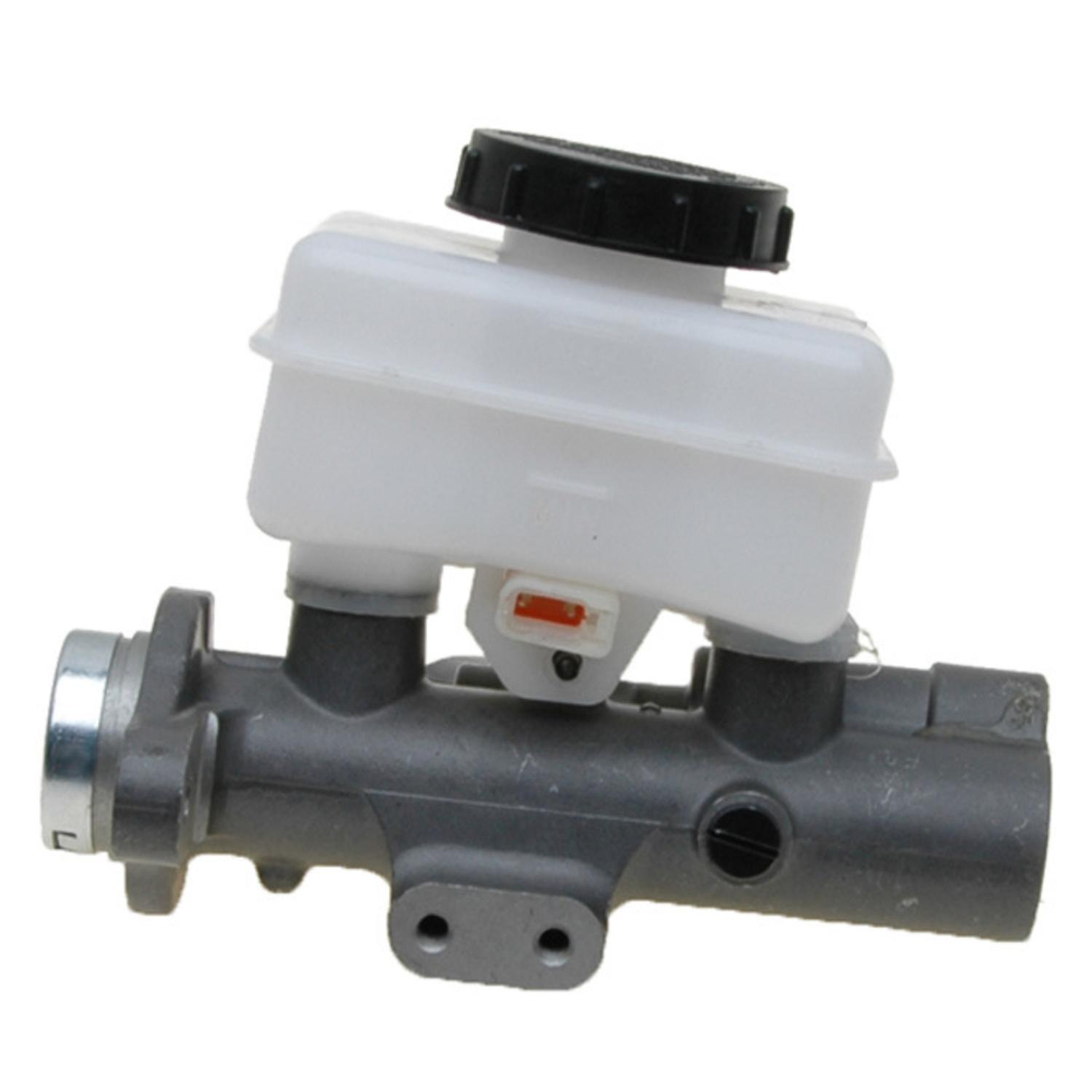 Raybestos MC390947 Brake Master Cylinder product image 7 of 7
