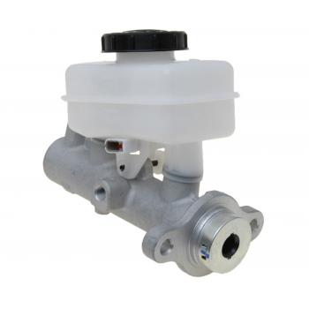 2001 Infiniti QX4 Brake Master Cylinder Raybestos MC390948 image 1 of 4