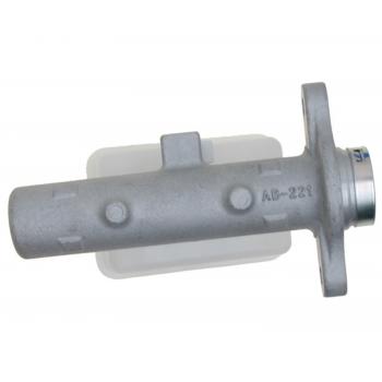 2001 Infiniti QX4 Brake Master Cylinder Raybestos MC390948 image 2 of 4