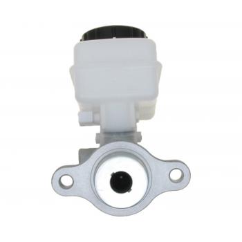 2001 Infiniti QX4 Brake Master Cylinder Raybestos MC390948 image 4 of 4