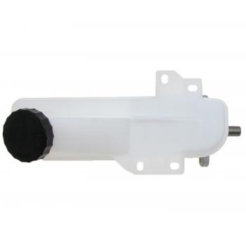 2006 Ford F-550 Super Duty Brake Master Cylinder Raybestos MC390956 image 3 of 4