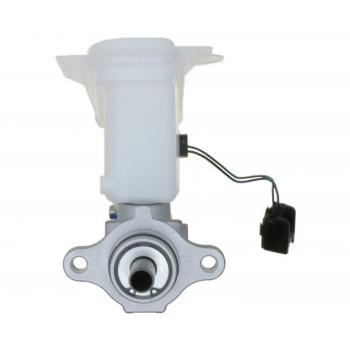 2006 Ford F-550 Super Duty Brake Master Cylinder Raybestos MC390956 image 4 of 4