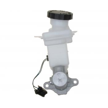 Raybestos MC390956 Brake Master Cylinder product image 5 of 7