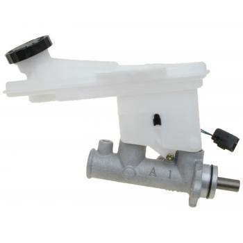 Raybestos MC390956 Brake Master Cylinder product image 6 of 7