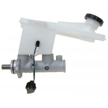 Raybestos MC390956 Brake Master Cylinder product image 7 of 7
