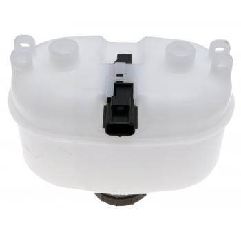 2006 Ford F-550 Super Duty Brake Master Cylinder Reservoir Raybestos MC390956RSV image 2 of 3
