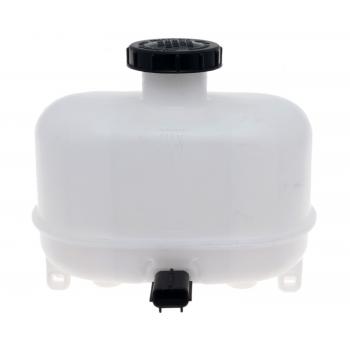 2006 Ford F-550 Super Duty Brake Master Cylinder Reservoir Raybestos MC390956RSV image 3 of 3