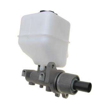 2006 Ford F-250 Super Duty Brake Master Cylinder Raybestos MC390957 image 1 of 4